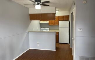 Partner-provided photo for $600 unit