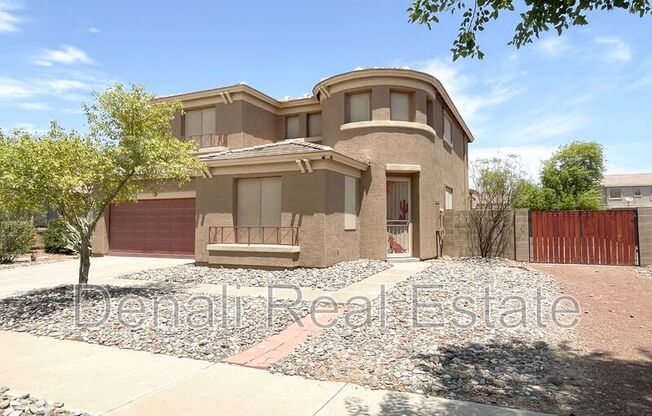 7324 W FRST GRV AVE