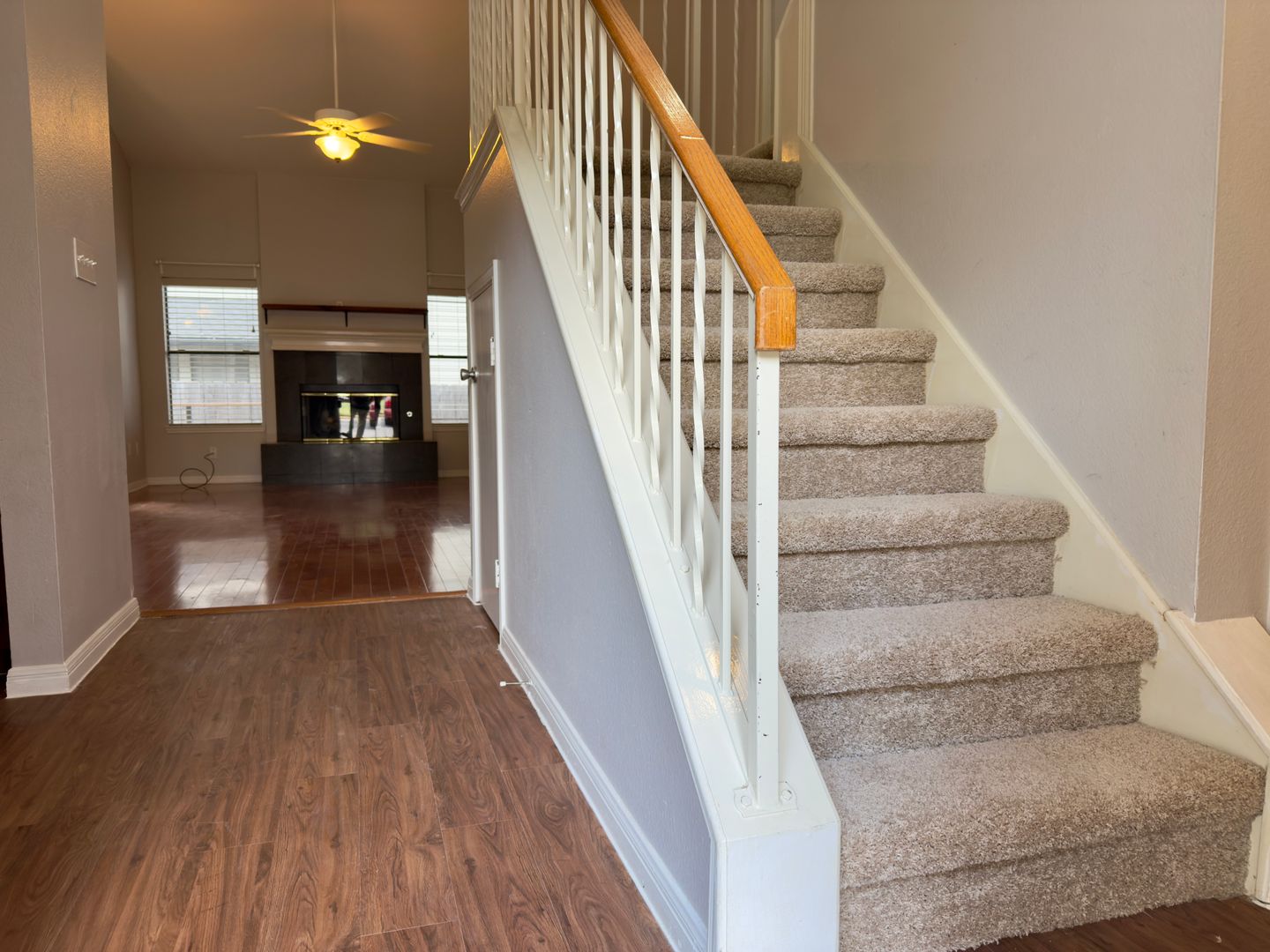 12212 BRIGADOON LN