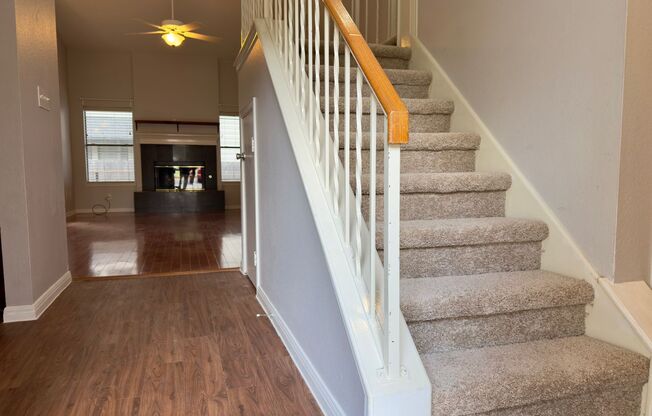 12212 BRIGADOON LN