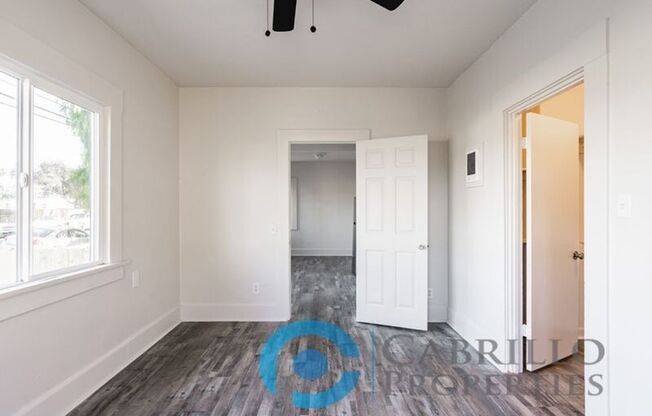 138 5 AVE