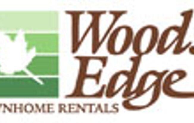 Woods Edge Townhomes (05wo)