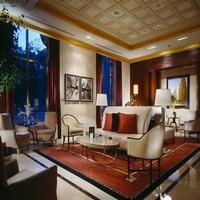 1 bed, 1 bath, 705 sqft, $6,000, Unit 1151