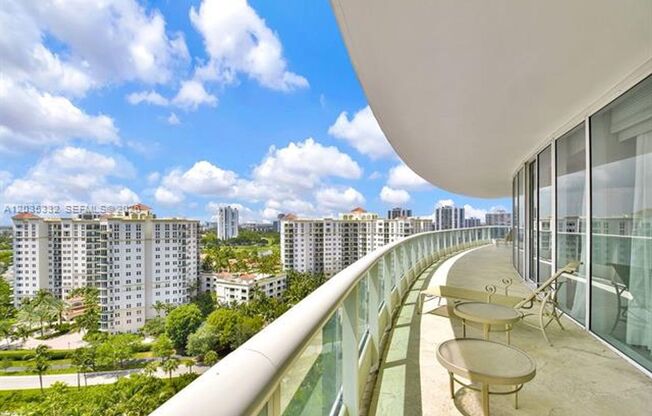 19955 NE 38th Ct cu-1701, Aventura, FL 33180