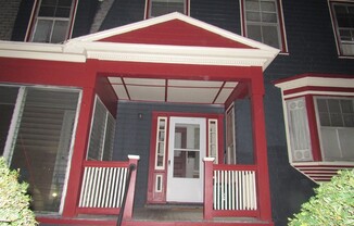 50 FRUIT ST