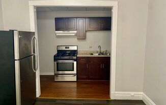 353-357 E 55th Place