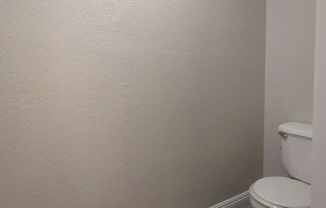 1 bed, 1 bath, 720 sqft, $1,247.5, Unit CA 1330-218