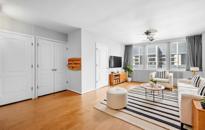 130 WATER ST