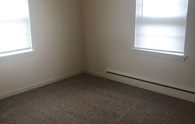 2 beds, 1 bath, 740 sqft, $735, Unit 1500-802