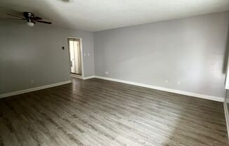 Studio, 1 bath, 500 sqft, $1,595, Unit 3344-19