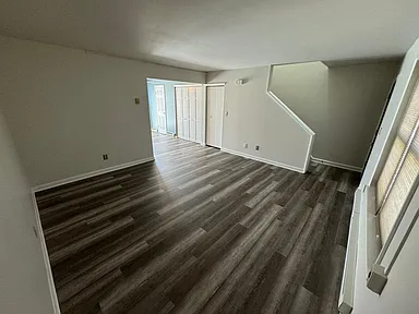 3127 GALAXY RD
