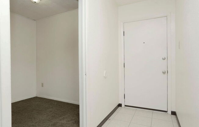 1418 CRAWLEY CT