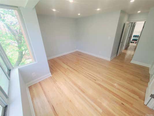 2 beds, 2 baths, $4,000