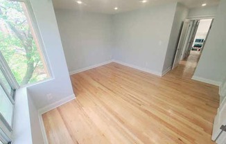 Partner-provided photo for $4000 unit