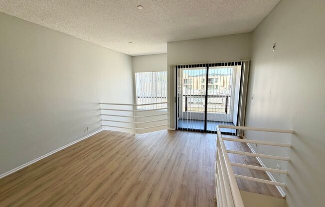 1 bed, 1 bath, 695 sqft, $2,698, Unit 408