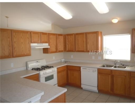 4 beds, 2.5 baths, $2,000, Unit Unit-1