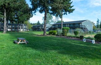 Partner-provided photo for $1949 unit