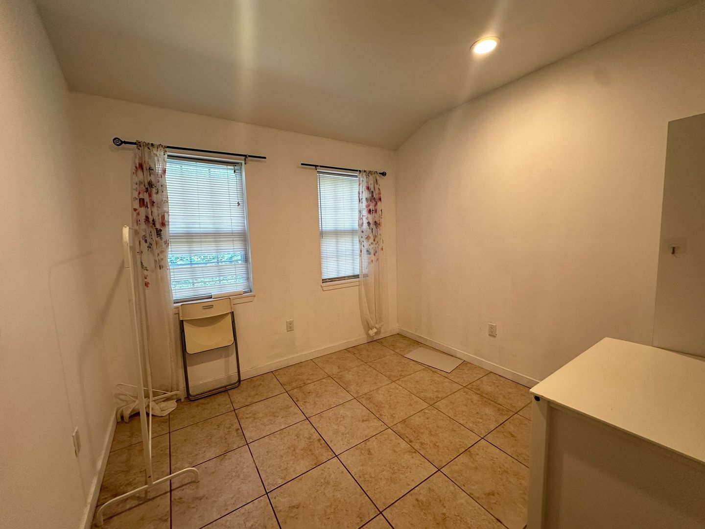 21 N 42nd st