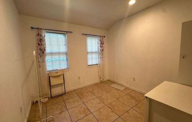 21 N 42nd st