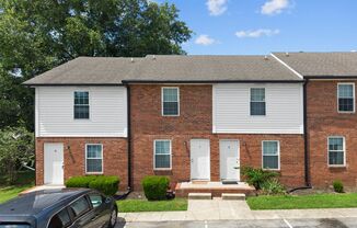 1650 Baltimore Dr.