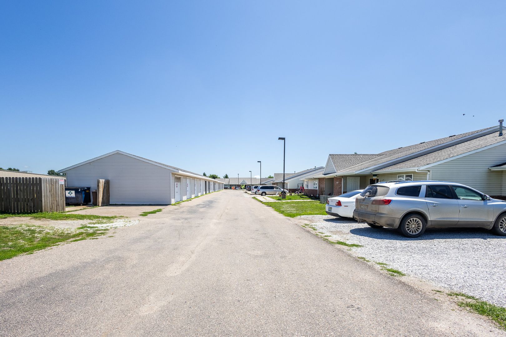 274 S 11th Street