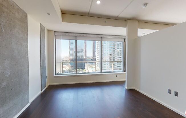 2 beds, 2 baths, 1,180 sqft, $4,500, Unit 1108