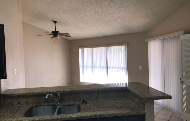 3 beds, 2 baths, $2,200