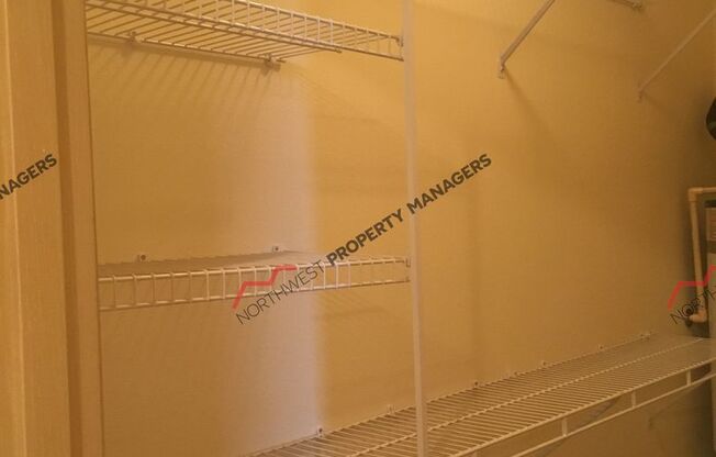 1 bed, 1 bath, 511 sqft, $1,195, Unit A108