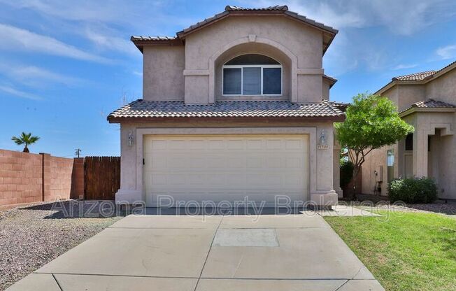17437 N 16 PL