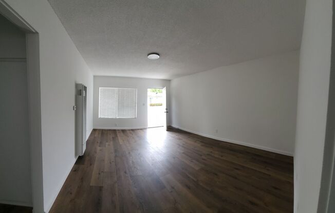 1 bed, 1 bath, 480 sqft, $2,025, Unit 009#C25