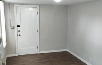 Partner-provided photo for $800 unit