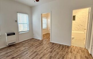 146 - 150 Douglas St