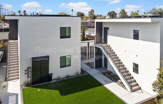 5116 69 ST