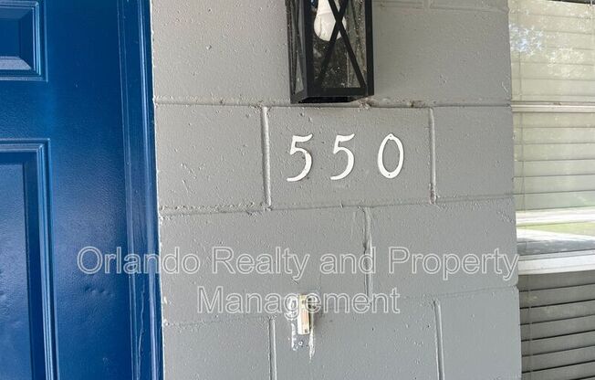 550 IMPERIAL PL