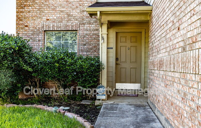 104 RATTLESNAKE WAY