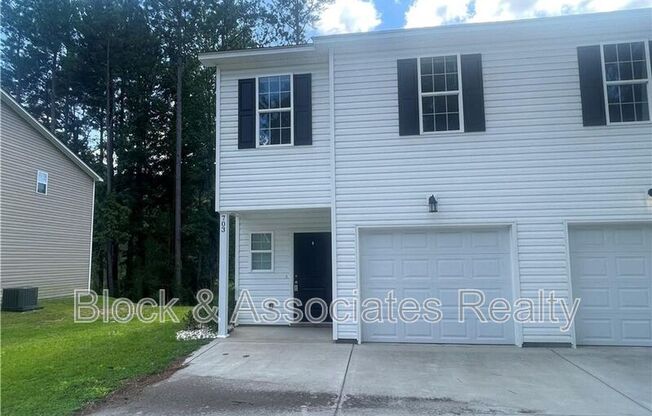 703 GEORGETOWN CIR