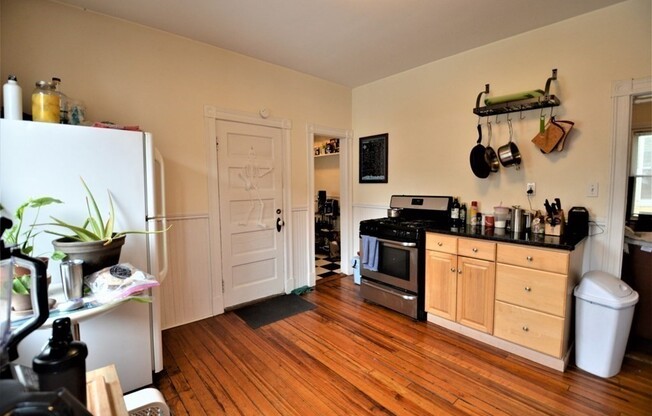 67 WASHBURN AVE