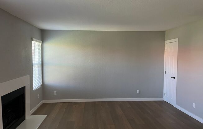 2 beds, 2 baths, 986 sqft, $2,695, Unit 340