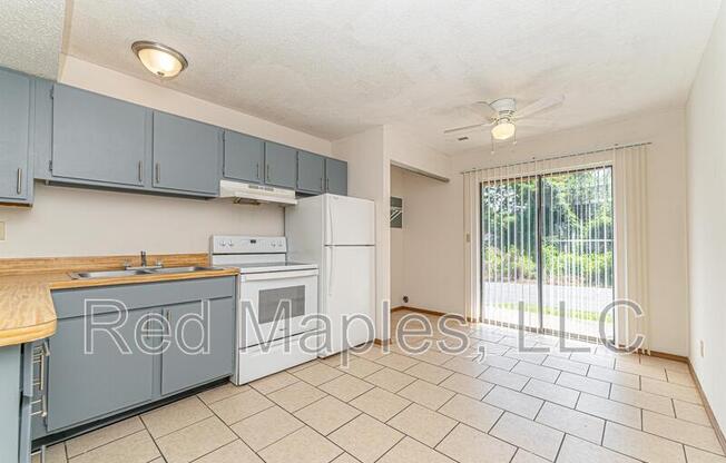 12543 JAMES PATRICK LN