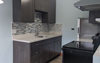 1 bed, 1 bath, 675 sqft, $1,650, Unit 103