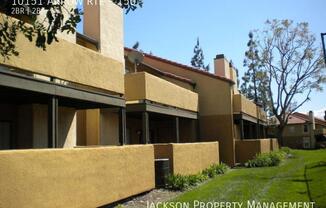 10151 ARROW RTE