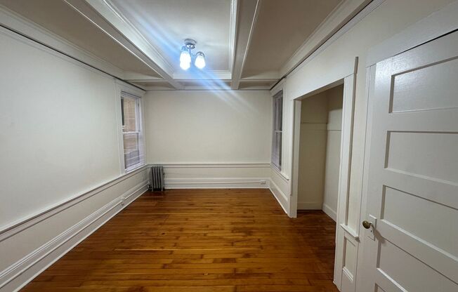 1270 Pine Street (616r)