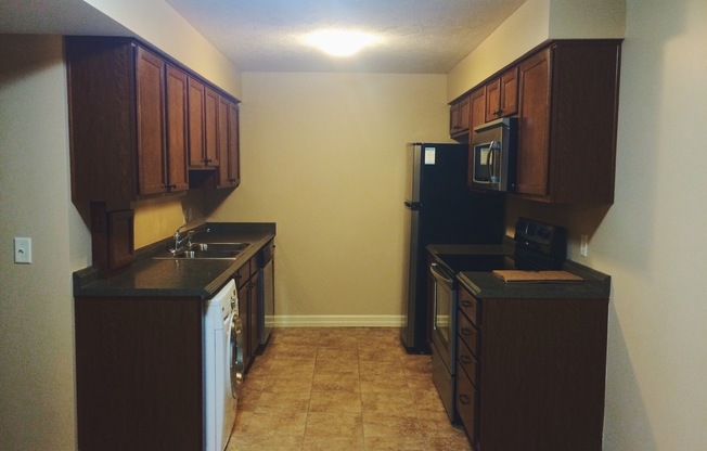 1 bed, 1 bath, 750 sqft, $1,195, Unit Unit 203 A750