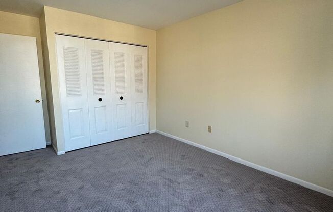 3 beds, 2.5 baths, 1,400 sqft, $3,750, Unit 1