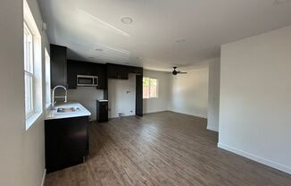 Partner-provided photo for $1650 unit