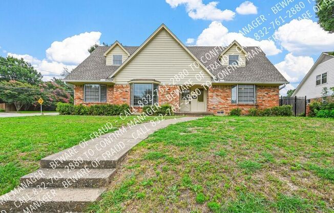 13346 PURPLE SAGE RD