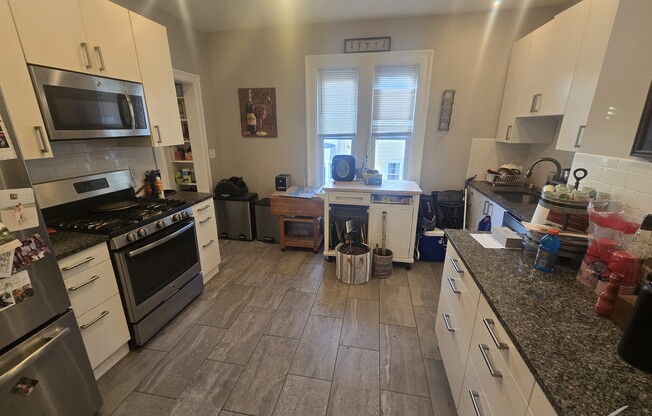 95 SUMMER ST