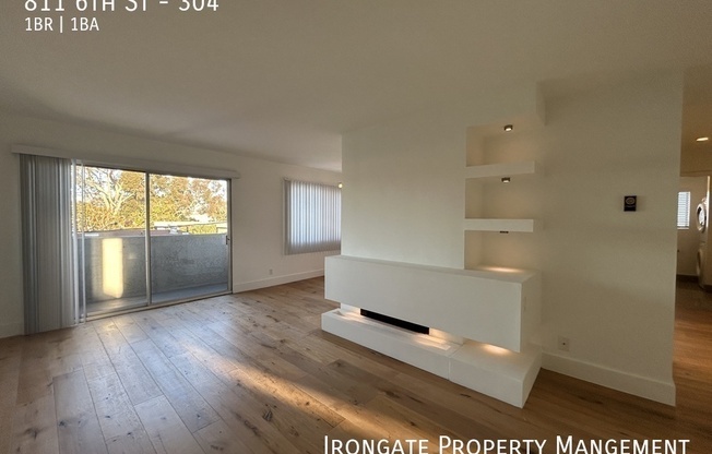 811 6th Street