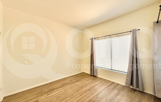 3 beds, 2 baths, 1,088 sqft, $1,700, Unit 284