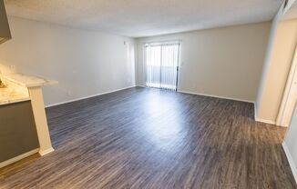 Partner-provided photo for $1698 unit